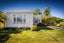 2 Nancy Avenue, Mairehau, Christchurch - Carousel 4