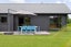 38 Devine Road, Tamahere, Hamilton - Carousel 10