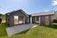 33 Peterley Road, Lower Shotover, Queenstown - Carousel 17
