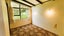 260 Wyuna Bay Road, Wyuna Bay, Coromandel - Carousel 15