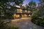 164 Woodlands Park Road, Titirangi, Auckland - Carousel 2
