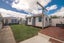 29 Romilly Street, Westport, Buller, West Coast - Carousel 21