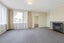 50 Tainui Street, Tokoroa, Tokoroa - Carousel 1