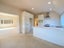 24A Atherton Road, Epsom, Auckland City, Auckland - Carousel 7