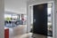 18 Varsity Heights, Fitzherbert, Palmerston North - Carousel 5