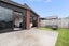 2 Kotata Lane, Poike, Tauranga - Carousel 7