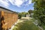 39C Barrett Road, Whalers Gate, New Plymouth - Carousel 25