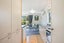 299 Mazengarb Road, Paraparaumu, Paraparaumu - Carousel 7