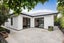 24B Roberts Line, Kelvin Grove, Palmerston North - Carousel 19