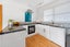 50 Milton Street, Gore, Gore - Carousel 4