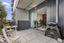 9/57G Mapou Road, Hobsonville, Auckland - Carousel 6
