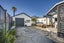 19 McDonald Street, Napier South, Napier - Carousel 20