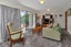 46A Mains Avenue, Kensington, Whangarei - Carousel 10