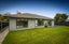 15 Macartney Avenue, Halswell, Christchurch - Carousel 18