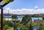 21 Opotoru Road, Raglan, Raglan - Carousel 3