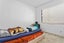 18A Howell Road, Taneatua, Taneatua - Carousel 14