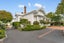 65 Marine Parade, Herne Bay, Auckland - Carousel 45