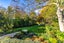 3111 State Highway 1, Riverlands, Blenheim - Carousel 32