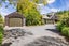 27 Davis Strongman Place, Kerikeri, Kerikeri - Carousel 20