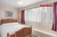 33A George Street, Richmond, Richmond - Carousel 17