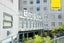 1314/23 Whitaker Place, Grafton, Auckland - Carousel 1