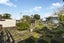 19 Scotts Road, Manurewa East, Auckland - Carousel 17