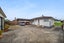 33A Ashley Avenue, Mangere East, Auckland - Carousel 7