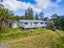 488 Maungakaramea Road, Maungakaramea, Whangarei - Carousel 2