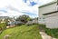 14 Home Street, Grey Lynn, Auckland - Carousel 16
