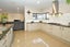 2 Fasham Lane, Huntington, Hamilton, Waikato - Carousel 5