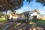 46 Tyrone Street, Belfast, Christchurch - Carousel 11