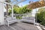 1A Maranui Avenue, Point Chevalier, Auckland - Carousel 7