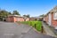 1033G Fergusson Drive, Clouston Park, Upper Hutt - Carousel 18