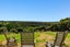 329 Muriwai Road, Waimauku, Waimauku - Carousel 3