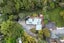 103 Takahe Road, Titirangi, Auckland - Carousel 22