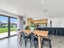 145 Verdeco Boulevard, Lincoln, Lincoln - Carousel 15