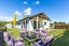 4 Aubrey Crescent, Rainbow Point, Taupo - Carousel 3