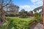 15 Parkham Drive, Burnside, Christchurch - Carousel 2