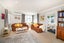 71D Avenue Road, Foxton, Foxton - Carousel 9