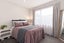 19 Heywood Terrace, Richmond, Christchurch - Carousel 14