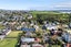 11B Tagalad Road, Mission Bay, Auckland - Carousel 22