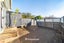 142A Broderick Road, Johnsonville, Wellington - Carousel 11