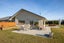 336 Letts Gully Road, Letts Gully, Alexandra - Carousel 18