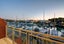 153 Waterside Crescent, Gulf Harbour, Rodney, Auckland - Carousel 14