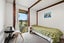 4 Motoi Place, Ngongotaha, Rotorua - Carousel 11