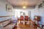 138 Wharf Road, Ostend, Waiheke Island - Carousel 13