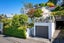 6 Cameron Road, Bluff Hill, Napier - Carousel 25