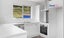 36 Pakanga Grove, Pyes Pa, Tauranga - Carousel 4