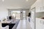 14 Portland Lane, Chartwell, Hamilton - Carousel 4