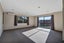40 Montague Grove, Stratford, Stratford - Carousel 10